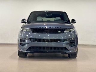 2024  Range Rover Sport P400 Dynamic SE