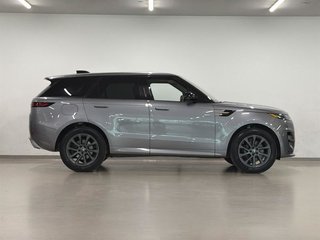 2024  Range Rover Sport P400 Dynamic SE