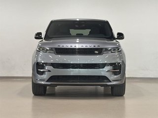 2024  Range Rover Sport P400 Dynamic SE