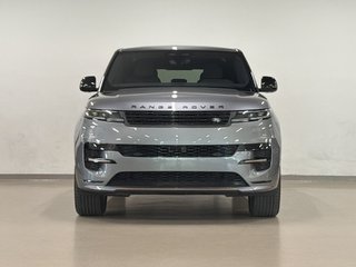 Range Rover Sport P400 Dynamic SE 2024