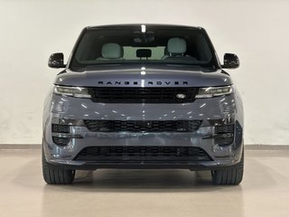 Range Rover Sport P400 Dynamic SE 2024