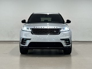 Land Rover Range Rover Velar P340 R-Dynamic S 2020