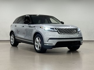 Land Rover Range Rover Velar P250 S 2021