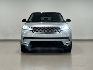 Land Rover Range Rover Velar P250 S 2021