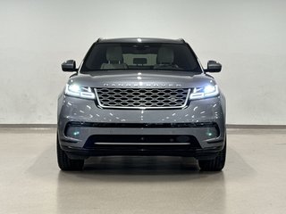 Land Rover Range Rover Velar P340 S 2021