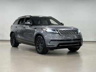 Land Rover Range Rover Velar P340 S 2021