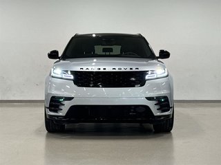 2023 Land Rover Range Rover Velar P340 R-Dynamic S