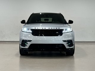 Land Rover Range Rover Velar P340 R-Dynamic S 2023