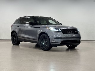 Land Rover Range Rover Velar P250 S 2023