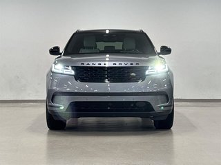 Land Rover Range Rover Velar P250 S 2023