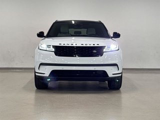2023  Range Rover Velar P250 S