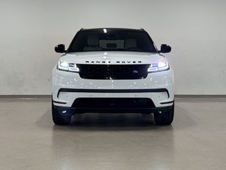 2023  Range Rover Velar P250 S