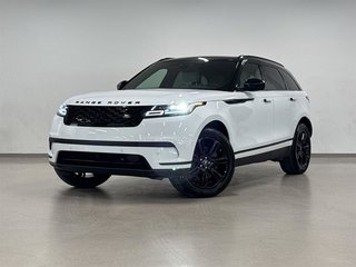 2023  Range Rover Velar P250 S