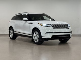 2023  Range Rover Velar P250 S