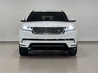 2023  Range Rover Velar P250 S