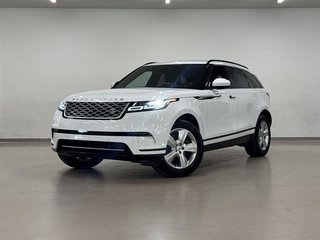 2023  Range Rover Velar P250 S