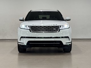 2023  Range Rover Velar P250 S