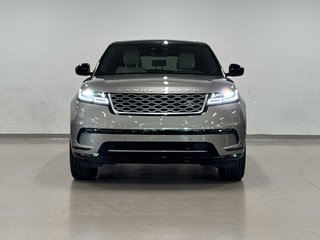 Range Rover Velar P250 S 2023