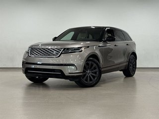 2023  Range Rover Velar P250 S