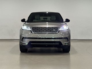 2023  Range Rover Velar P250 S
