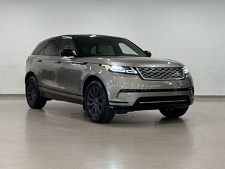 Range Rover Velar P250 S 2023