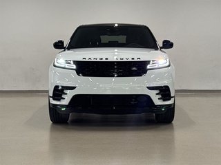 Range Rover Velar P340 R-Dynamic S 2023