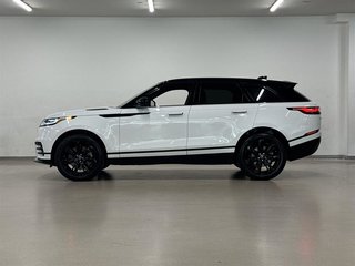 Range Rover Velar P340 R-Dynamic S 2023