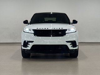Range Rover Velar P340 R-Dynamic S 2023