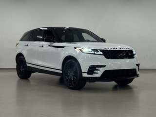 Range Rover Velar P340 R-Dynamic S 2023