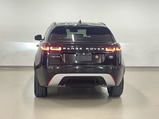 Range Rover Velar P250 S 2023