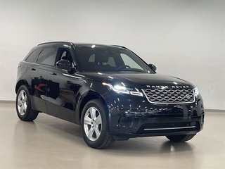 Range Rover Velar P250 S 2023