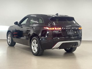 Range Rover Velar P250 S 2023
