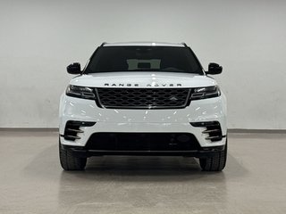 Range Rover Velar P340 R-Dynamic S 2023