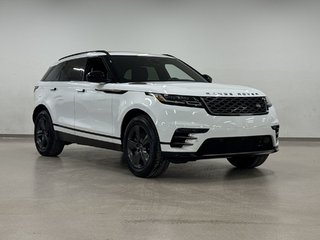 Range Rover Velar P340 R-Dynamic S 2023