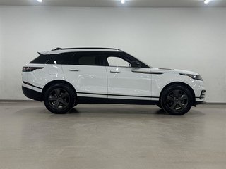 2023  Range Rover Velar P340 R-Dynamic S