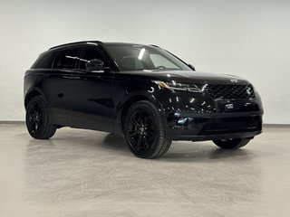 2023  Range Rover Velar P250 S