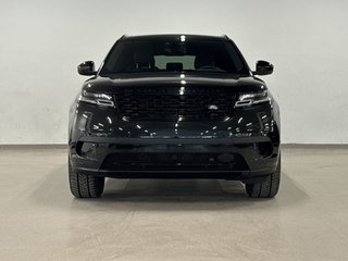 2023  Range Rover Velar P250 S