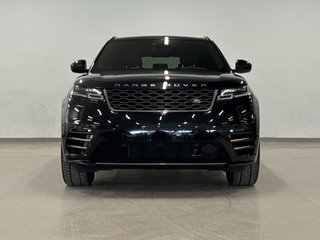 2023  Range Rover Velar P340 R-Dynamic S