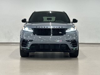 Land Rover Range Rover Velar P 400 Dynamic HSE 2024