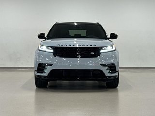 2024 Land Rover Range Rover Velar P340 Dynamic SE