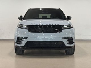 2024  Range Rover Velar P250 Dynamic SE