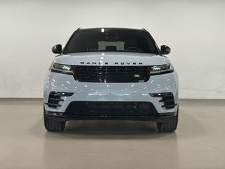 2024  Range Rover Velar P250 Dynamic SE