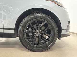 2024  Range Rover Velar P250 Dynamic SE