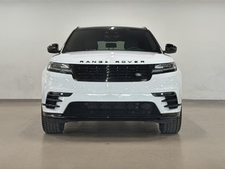 Range Rover Velar P250 Dynamic SE 2025