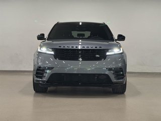 2025  Range Rover Velar P340 Dynamic SE