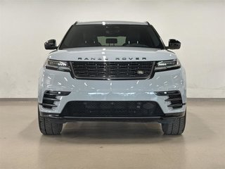 Range Rover Velar P250 Dynamic SE *Ltd Avail* 2026