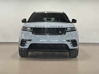 2026  Range Rover Velar P250 Dynamic SE *Ltd Avail*
