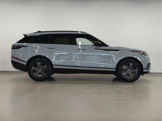 Range Rover Velar P250 Dynamic SE *Ltd Avail* 2026