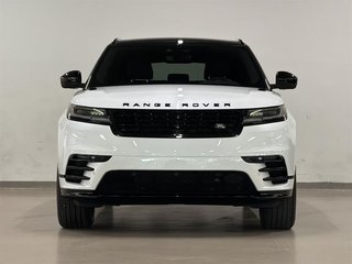 2026  Range Rover Velar P250 Dynamic SE *Ltd Avail*