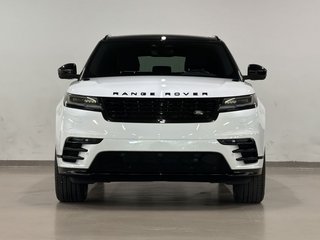 2026  Range Rover Velar P250 Dynamic SE *Ltd Avail*